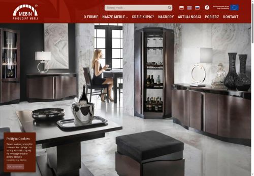 mebin.pl
