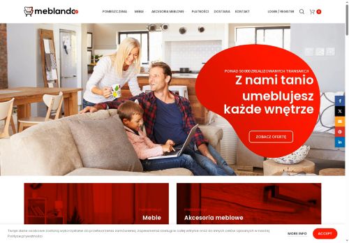 meblando.pl