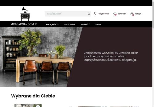 meblarnia.com.pl