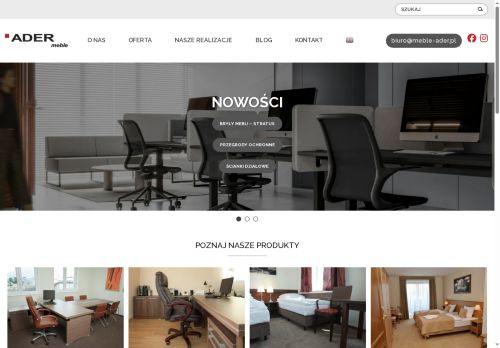 meble-ader.pl