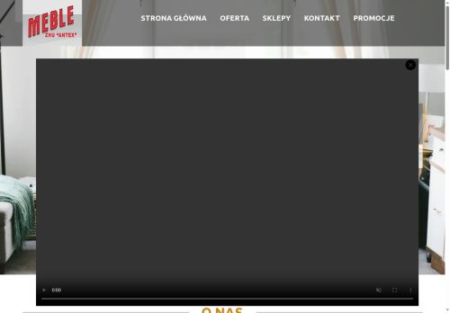 meble-antex.pl