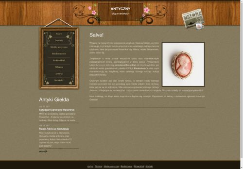 meble-antyki.portabilo.pl