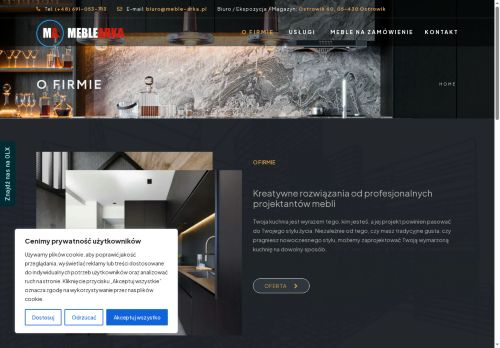 meble-arka.pl