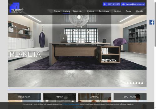 meble-biurowe.com.pl