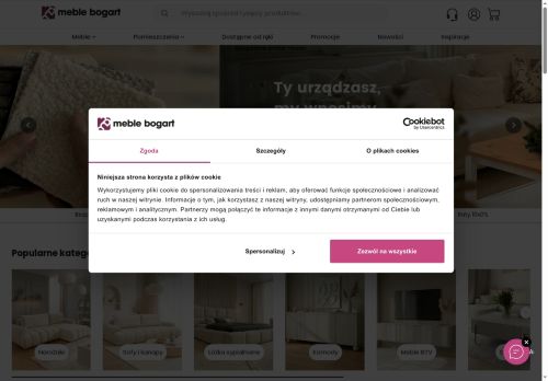 meble-bogart.pl