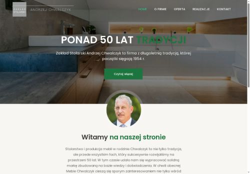 meble-chwalczyk.pl