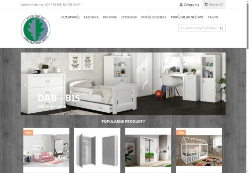 meble-dab.pl
