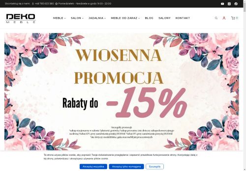meble-deko.pl