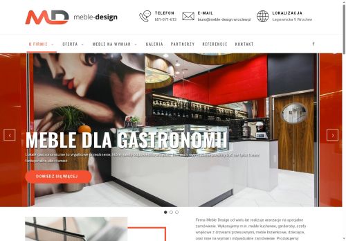 meble-design.eu