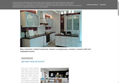 meble-do-kuchni.blogspot.com