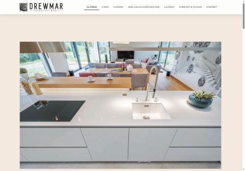 meble-drewmar.pl