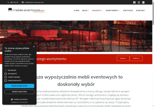 meble-eventowe.com