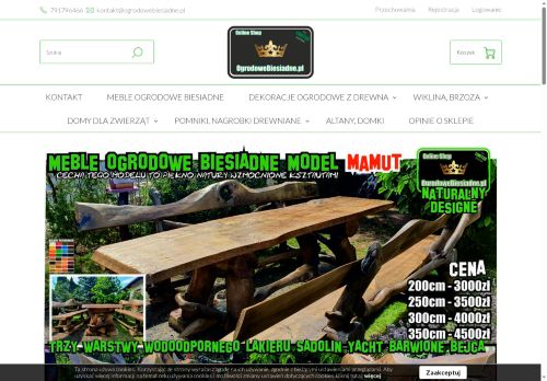meble-fachowiec.pl