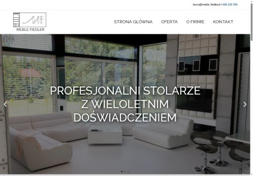meble-fiedler.pl