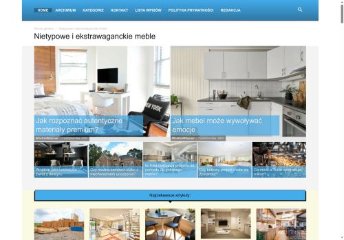 meble-galant.pl
