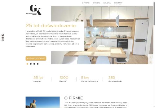 meble-gk.pl