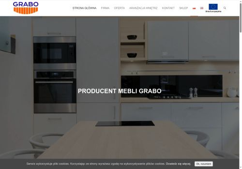 meble-grabo.pl