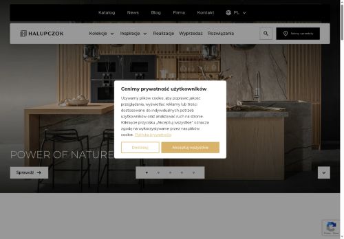meble-halupczok.pl