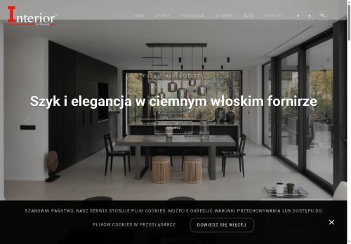 meble-interior.pl
