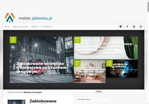 meble-jablonka.pl