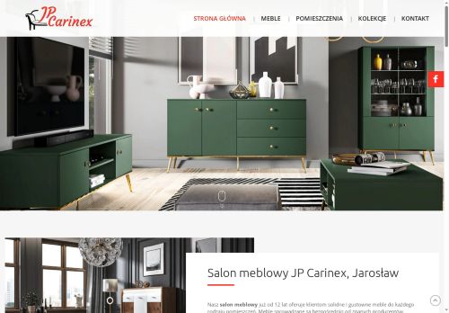 meble-jaroslaw.pl