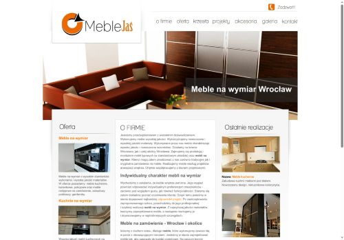 meble-jas.pl