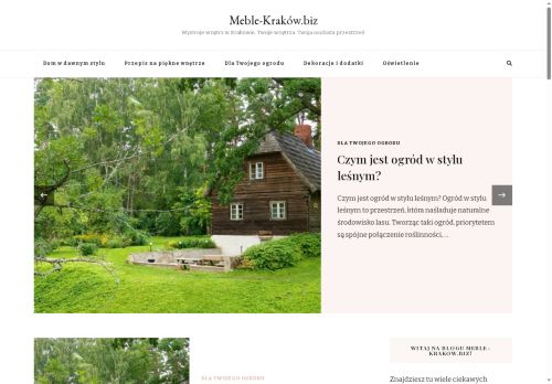 meble-krakow.biz