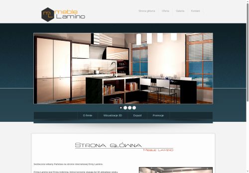meble-lamino.pl