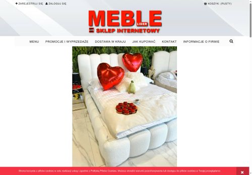 meble-lider.pl
