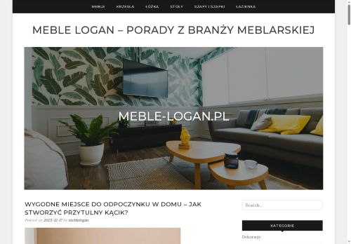meble-logan.pl