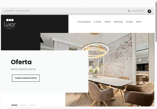 meble-luxor.pl
