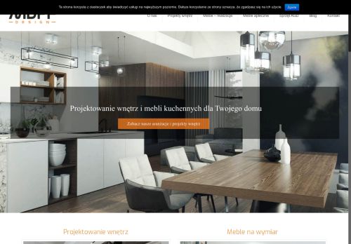 meble-mdpf.pl