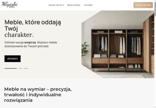 meble-mlynski.pl