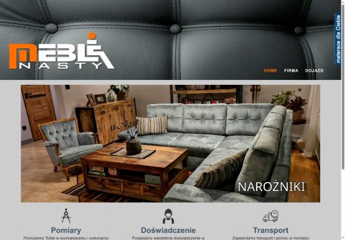 meble-nasty.pl