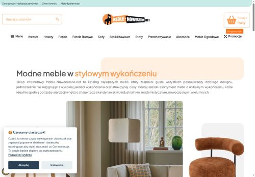 meble-nowoczesne.net