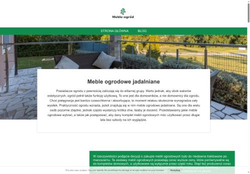 meble-ogrod.pl