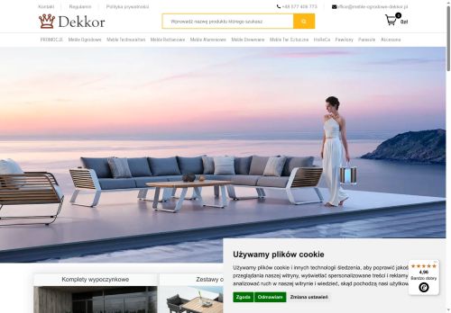 meble-ogrodowe-dekkor.pl