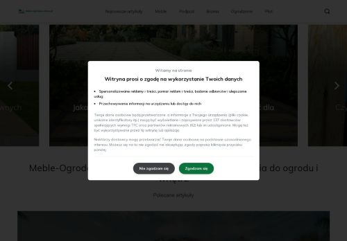 meble-ogrodowe-sklep.pl