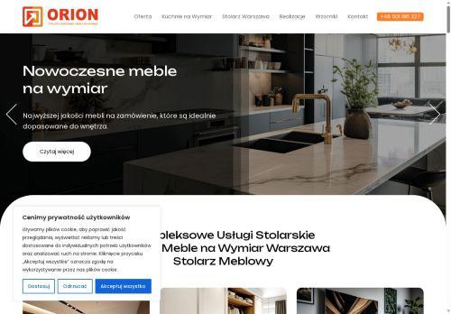 meble-orion.pl
