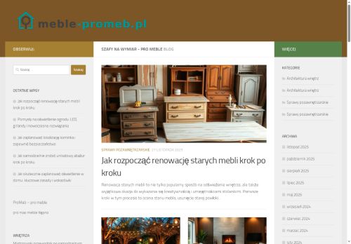 meble-promeb.pl