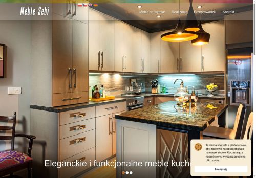 meble-sebi.pl