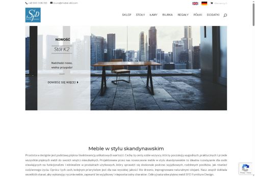 meble-sfd.com