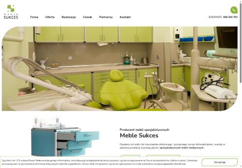 meble-sukces.pl