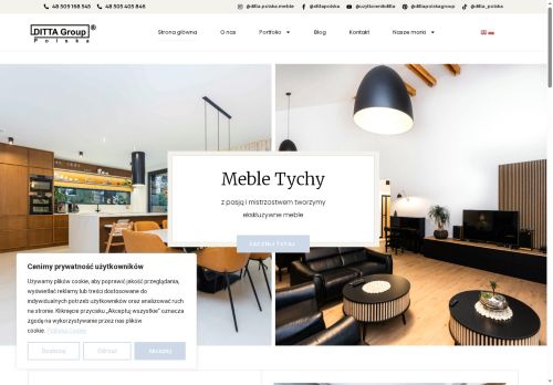 meble-tychy.com.pl
