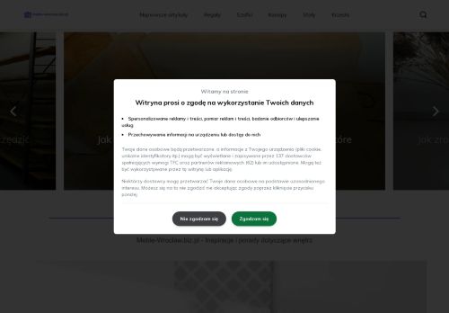 meble-wroclaw.biz.pl