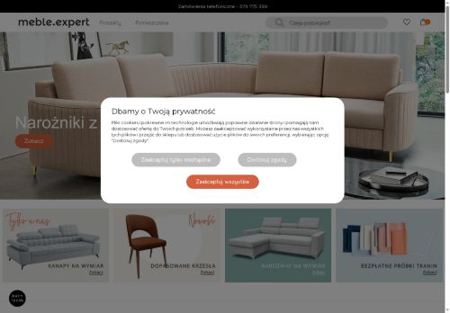 meble.expert