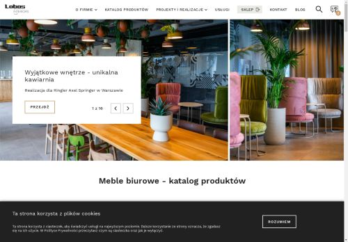 meble.lobos.pl