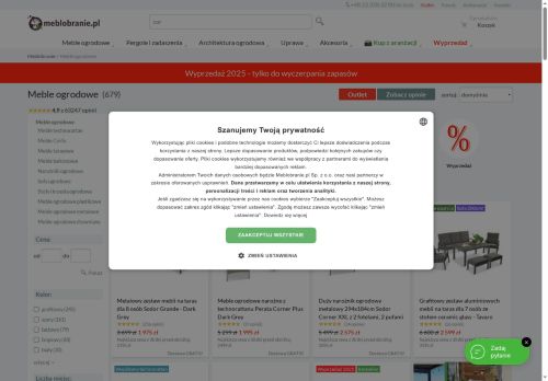 meble.ogrodowe.net
