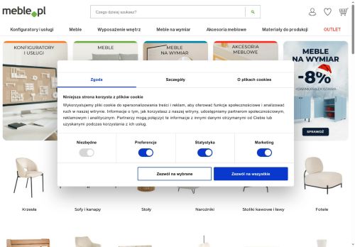meble.pl
