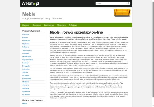 meble.webm.pl